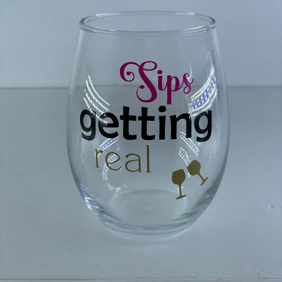 Meet your Posher, Tracy - Picture 13 of 16